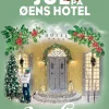Jul på øens hotel (Ebog, epub, Dansk) af Jenny Colgan