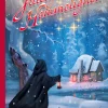 Julehjertets hemmelighed: BB (Bog, Hardback, Dansk) af Sophie Souid