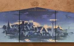 Julekalender fra Karamel Kompagniet (Karamel, Julekalender)