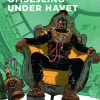 Jules Vernes En verdensomsejling under havet: Gyldendals udødelige (Ebog, epub, Dansk) af Astrid Heise-Fjeldgren