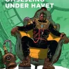 Jules Vernes En verdensomsejling under havet: Gyldendals udødelige (Lydbog, zip_mp3, Dansk) af Astrid Heise-Fjeldgren