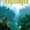 Junglebogen (Ebog, epub, Dansk) af Rudyard Kipling