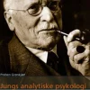 Jungs analytiske psykologi: En introduktion (Bog, Hæftet, Dansk) af Preben Grønkjær