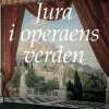 Jura i operaens verden (Bog, Hæftet, Dansk) af Peter Garde