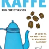 Kaffe (Ebog, epub, Dansk) af Rud Christiansen