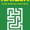 Kaizen: et lille skridt kan ændre dit liv (Lydbog, zip_mp3, Dansk) af Robert Maurer