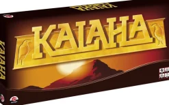 Kalaha (Spil)