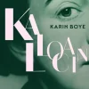 Kallocain (Ebog, epub, Svensk) af Karin Boye