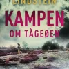Kampen om Tågeøen (Bog, Hæftet, Dansk) af Mariette Lindstein