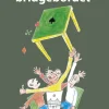 Kampen ved bridgebordet (Bog, Hardback, Dansk) af Christian Reinholdt & Jacob Røn