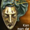 Kan man dø to gange? (Lydbog, zip_mp3, Dansk) af Leif GW Persson
