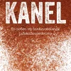 Kanel (Lydbog, zip_mp3, Dansk) af Paloma Estrada