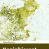 Kaninbjerget (Lydbog, zip_mp3, Dansk) af Richard Adams