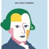 Kant – for et større publikum (Bog, Hæftet, Dansk) af Rune Lykkeberg (red)