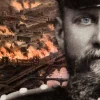 Kaptajn Dinesen: Ild og blod (Ebog, epub, Dansk) af Tom Buk-Swienty