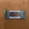 Karamel bar - lakrids med sydesalt (Karamel)