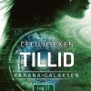 Karanagalaksen II. Tillid (Lydbog, zip_mp3, Dansk) af Cecilie Eken