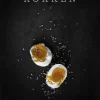 Karatekokken - Helt enkelt (Ebog, epub, Dansk) af Nanette Madsen