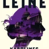Karolines kamp (Bog, Indbundet, Dansk) af Kim Leine
