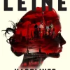 Karolines kærlighed (bog, indbundet, dansk) af Kim Leine