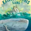 Kaskelotternes sang (Ebog, epub, Dansk) af Bent Haller