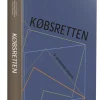 Købsretten: Se også ISBN 9788761942340 (Hæftet, Dansk) af Nis Jul Clausen
