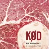 Kød: En antologi (Ebog, epub, Dansk) af Gitte Meyer