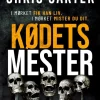 Kødets mester (Bog, Hæftet, Dansk) af Chris Carter
