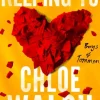 Keeping 13: Epic, emotional and addictive romance from the TikTok phenomenon (Bog, Paperback / softback, Engelsk) af Chloe Walsh