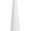 Keglelys (LED-lys)