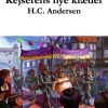 Kejserens nye klæder (Ebog, epub, Dansk) af H.C. Andersen