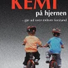Kemi på hjernen: går ud over enhver forstand (Ebog, epub, Dansk) af Philippe Grandjean