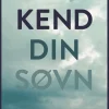 Kend din søvn (Bog, Hæftet, Dansk) af Marianne Schjøtt Rohweder