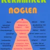 Keramiker nøglen (Bog, Indbundet, Dansk) af Erik Linnet
