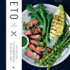 Keto (Bog, Indbundet, Dansk) af Jane Faerber