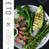 Keto (Ebog, epub, Dansk) af Jane Faerber