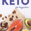 Keto: for begyndere (Bog, Hæftet, Dansk) af Nana Dalby