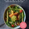 Ketoflex: Forny din krop på fire uger (Ebog, epub, Dansk) af Thorbjörg Hafsteinsdottir