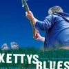 Kettys blues (Lydbog, zip_mp3, Dansk) af Eddie Thomas Petersen