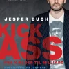 Kick-Ass: Fra kælder til milliard (Ebog, epub, Dansk) af Jesper Buch