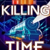 Killing Time (Bog, Paperback / softback, Engelsk) af Jodi Taylor