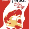 Kim Larsen: Et livs sange (Ebog, epub, Dansk) af Erik Jensen
