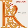 King and Emperor: A New Life of Charlemagne (Bog, Paperback / softback, Engelsk) af Janet L. Nelson