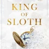 King of Sloth (Bog, Paperback, Engelsk) af Ana Huang