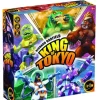 King of Tokyo (Spil)