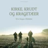 Kirke, krudt og kragetæer (Lydbog, zip_mp3, Dansk) af Nils Holger Ellekilde