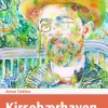 Kirsebærhaven (Lydbog, zip_mp3, Dansk) af Anton Tjekhov