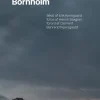 Kjersgaards Danmark - Sjælland og Bornholm: Med forord af Clement Kjersgaard og genne... (Bog, Hæftet, Dansk)