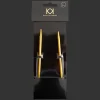 KK Rundpind, 6,0 mm - 60 cm (Strikketilbehør)