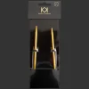 KK Rundpind, 3,5 mm - 40 cm (Strikketilbehør)